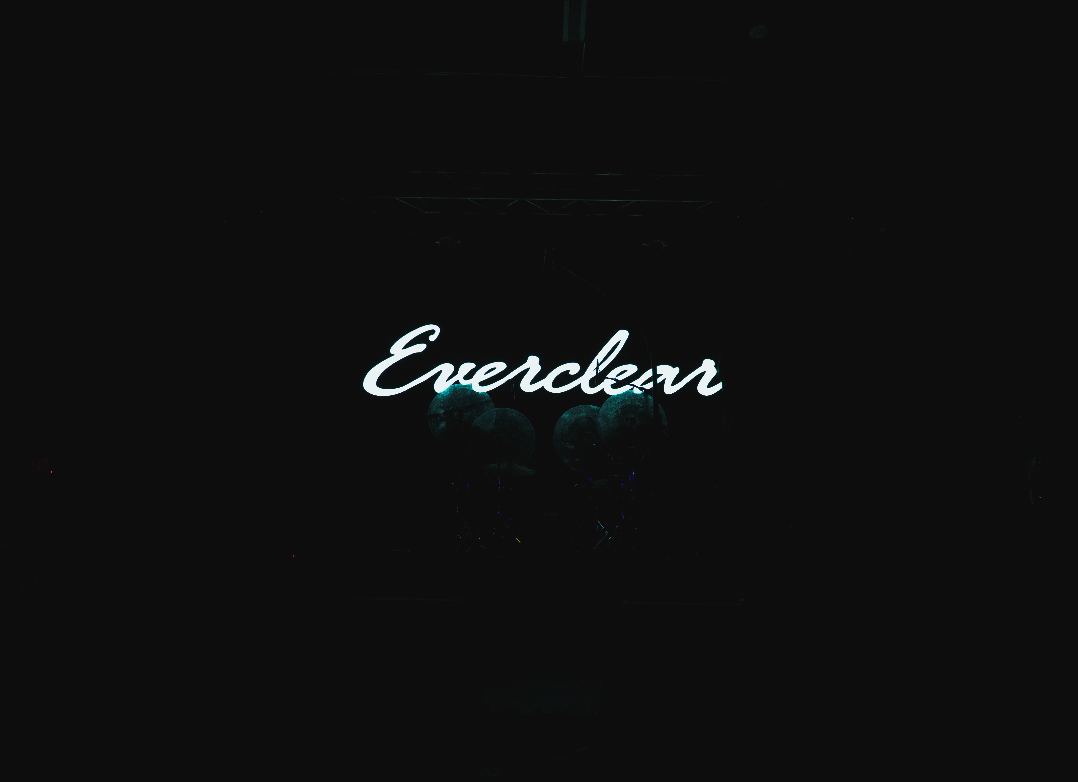 Everclear