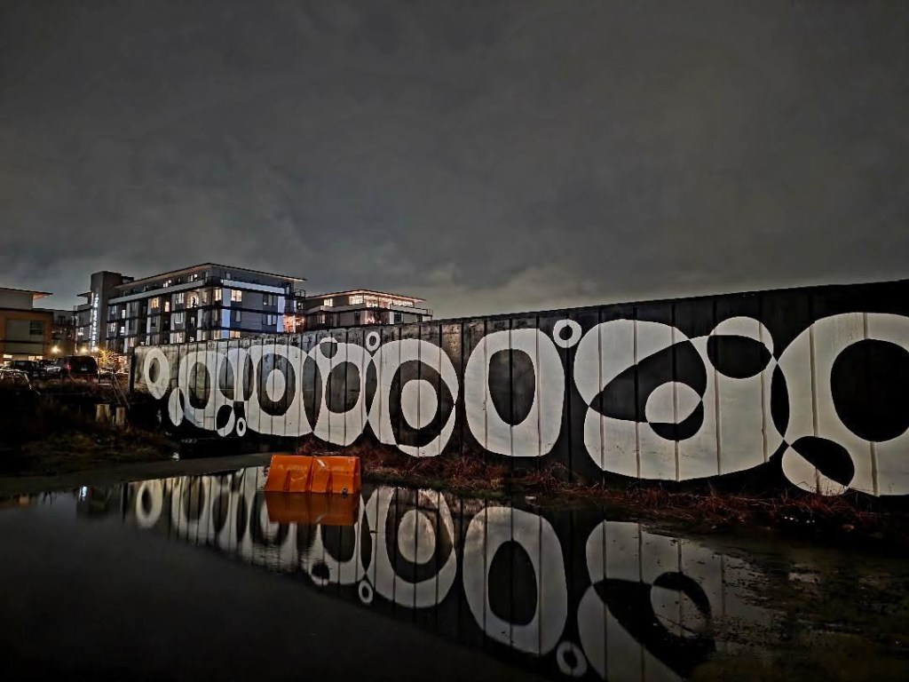 Heart of Winter Fest&nbsp;2026